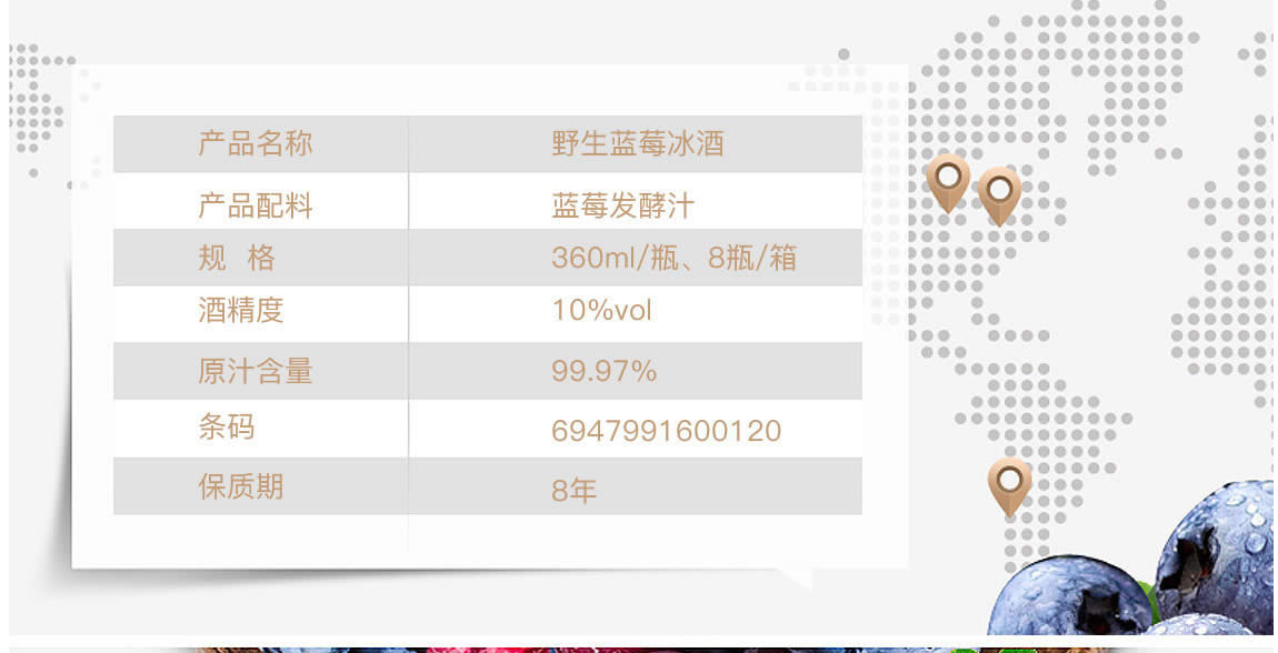 1660608298134.png